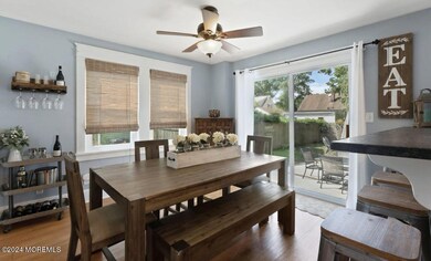 75 Applegate St, Red Bank, NJ 07701 - photo 4