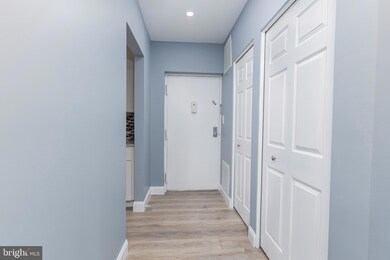 6 Stapleton Ct unit 201, Lutherville Timonium, MD 21093 - photo 6