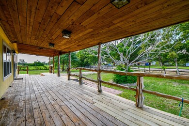 6435 County Road 392, Alvin, TX 77511 - photo 7