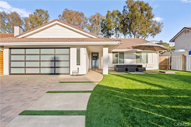 2914 Obrajero, San Clemente, CA 92673 - photo 5