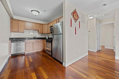 291 Revere St unit 11, Revere, MA 02151 - photo 7