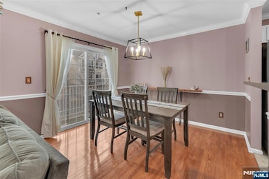 22 Marina Dr, Bayonne, NJ 07002 - photo 3