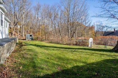 45 Norwood St, Fitchburg, MA 01420 - photo 5