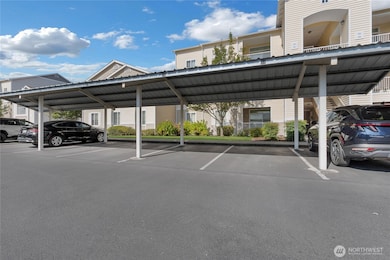 10113 186th St E unit 257, Puyallup, WA 98375 - photo 3