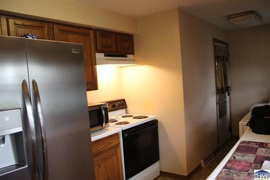 149 NE East St, Linton, IN 47441 - photo 7