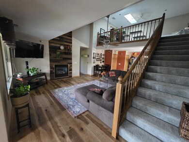 Living Room 2