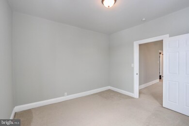 312 Dotts St, Pennsburg, PA 18073 - photo 7