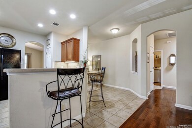 25610 Coral Vine, San Antonio, TX 78261 - photo 6