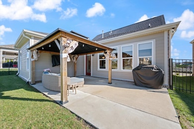 1035 Fallow Rd, Mount Juliet, TN 37122 - photo 5