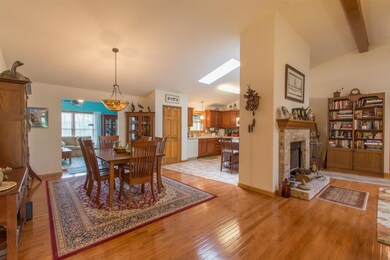 4022 N Kinser Pike, Bloomington, IN 47404 - photo 5