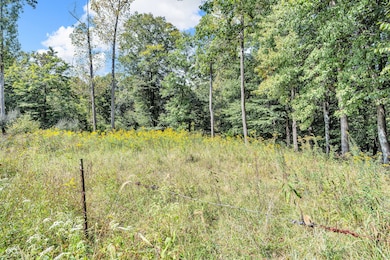 0 300 Rd W unit MBR22075106, Cloverdale, IN 46120 - photo 5