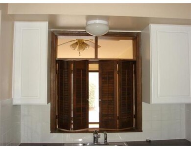 906 Windsor Dr unit 906, Framingham, MA 01701 - photo 5