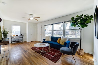 904 Pauline Ave, Columbus, OH 43224 - photo 7