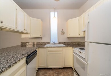 6927 Totara Place, Niwot, CO 80503 - photo 7