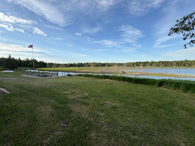 1665 S Forest Ln, Cedarville, MI 49719 - photo 5