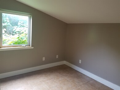 55 River Rd, Concord, NH 03303 - photo 3