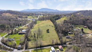 4-web-or-mls-DJI_0143