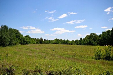 00 Zeb Warren Rd, Cookeville, TN 38506 - photo 3