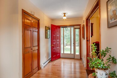 43 Sagamore Rd, Harpswell, ME 04079 - photo 5