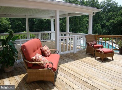 13 Glenberry Ct, Phoenix, MD 21131 - photo 7