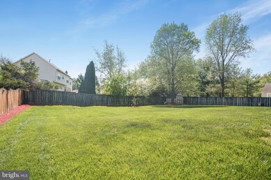 15107 Joppa Place, Bowie, MD 20721 - photo 5