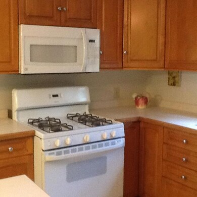 131 West St, Weymouth, MA 02188 - photo 7