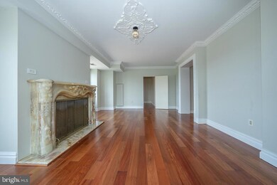 Corinthian Condominium unit PH19, Bala Cynwyd, PA 19004 - photo 5