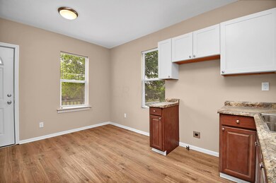 5097 Columbia Road Southwest Pataskala-1