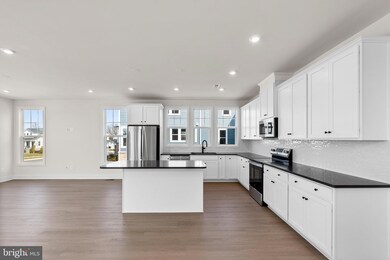 5115 Carters Crossing Ave, Marshall, VA 20115 - photo 7