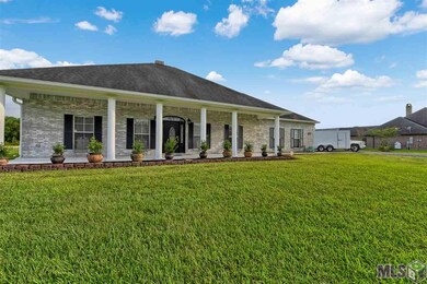 49123 Highway 22, Saint Amant, LA 70774 - photo 3