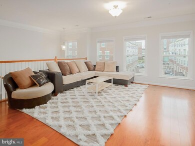 3057 Rittenhouse Cir unit 68, Fairfax, VA 22031 - photo 7