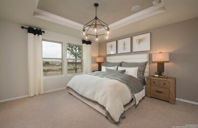 11256 Long Rider, San Antonio, TX 78254 - photo 6