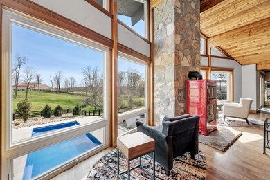 1920 Stephenson Mill Rd, Verona, KY 41092 - photo 6