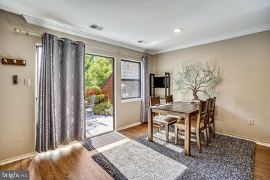 7510 Sweet Hours Way unit E, Columbia, MD 21046 - photo 3