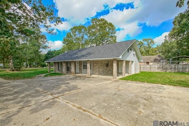 33716 Browning Rd, Denham Springs, LA 70706 - photo 5