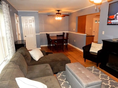 23 Prout Ave, Troy, NY 12180 - photo 6