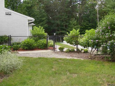 42 Timber Trace, Ballston Spa, NY 12020 - photo 4