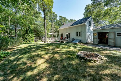 15 Horne Ave, Pocasset, MA 02559 - photo 5
