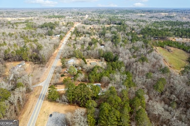 LOT 71 Monticello Rd, Eatonton, GA 31024 - photo 2