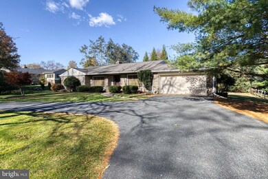 602 Hampton Ln, Towson, MD 21286 - photo 5