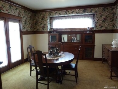 170 SE Washington Ave, Chehalis, WA 98532 - photo 6