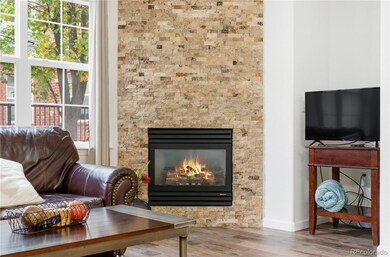 16340 E Fremont Ave unit 6, Aurora, CO 80016 - photo 3