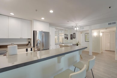 Presidio Place unit 107, San Diego, CA 92110 - photo 5