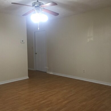 329 Trice Ln, Crawfordville, FL 32327 - photo 3