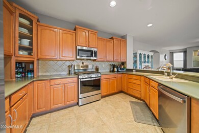 7430 E Nance Street Mesa 00034