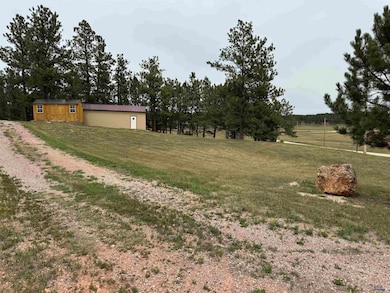 11926 Lone Elk Dr unit 11926 Lone Elk Drive, Hot Springs, SD 57747 - photo 7