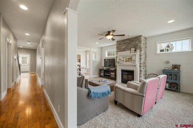 678 Fantango Rd, Durango, CO 81301 - photo 5