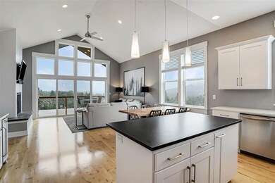 569 Coastal View Dr, Philomath, OR 97370 - photo 5