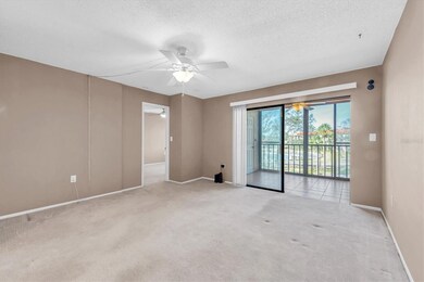 19029 US Highway 19 N unit 26-304, Clearwater, FL 33764 - photo 6