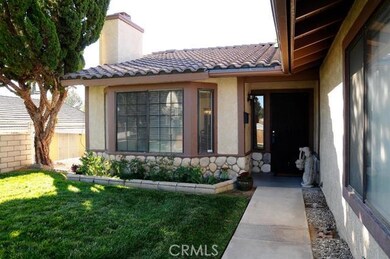 13766 Woodbine Dr, Victorville, CA 92395 - photo 3